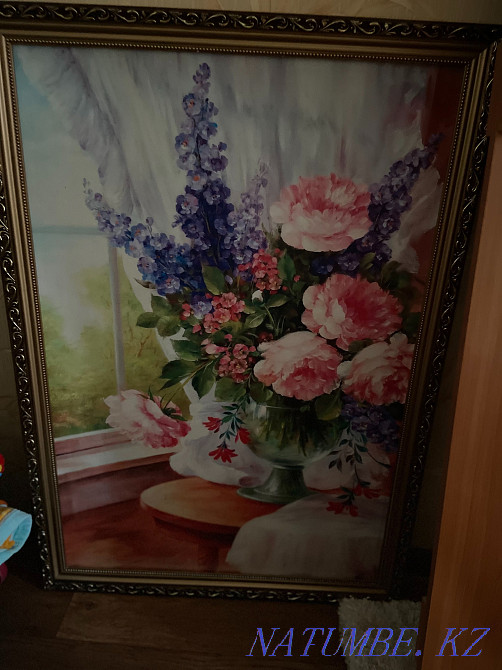 сурет салу  Қостанай  - изображение 3