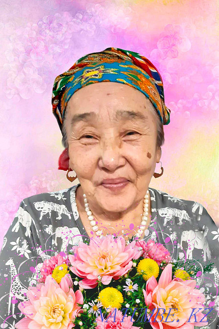 Кенептегі суреттеріңізден портреттер!!  отбасы  - изображение 1