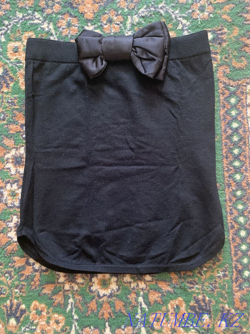 Женские топы Кокшетау - изображение 2