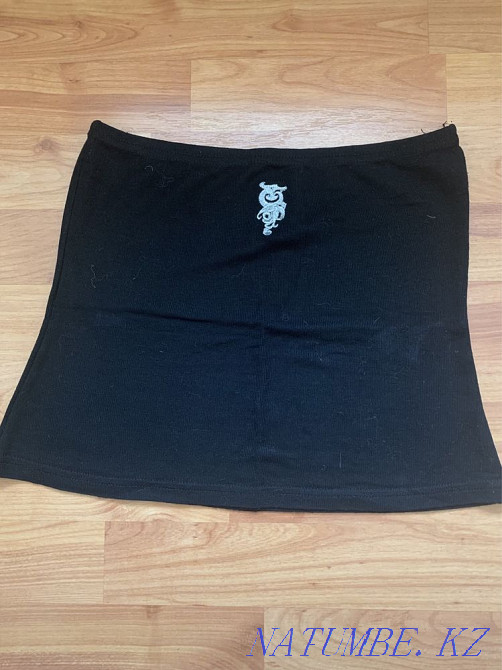 Женские топы Кокшетау - изображение 1