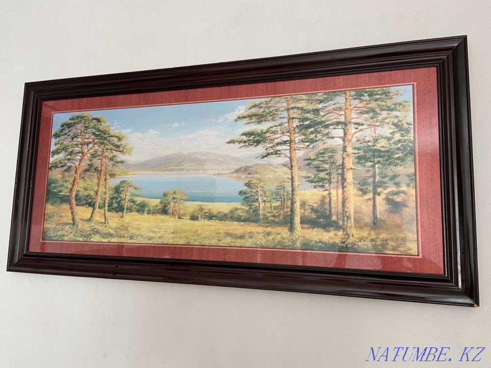 Сурет  - изображение 1