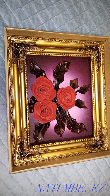 Продам картинку за 3000 Павлодар - изображение 1