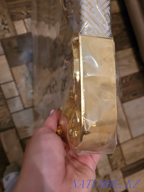 Продам картину новая Алматы - изображение 4