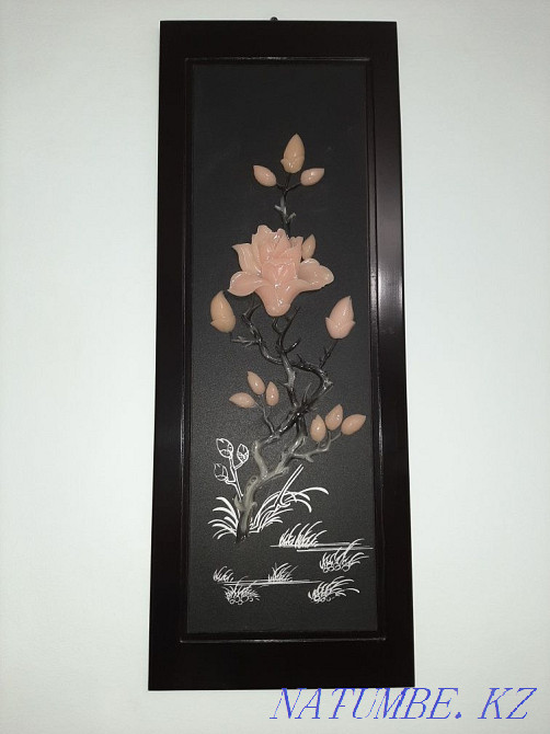 Картины и предметы искусства Павлодар - изображение 3