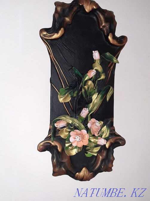 Картины и предметы искусства Павлодар - изображение 1