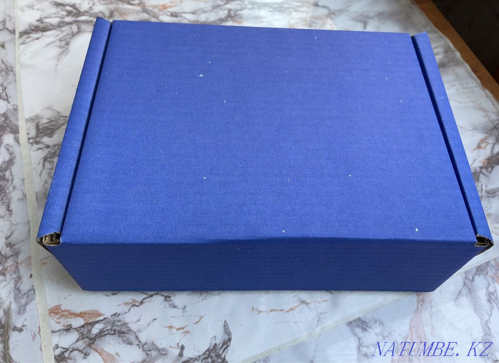 подарочный бокс для художников художественный бокс Алматы - изображение 3