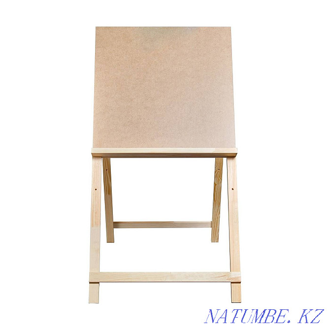 Wholesale easels, canvases, tablets Shymkent - photo 8