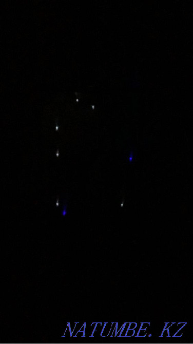 қыздың суреті  Астана - изображение 3