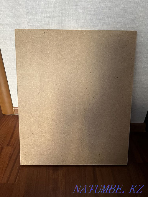 Кенепті бояу  Астана - изображение 1