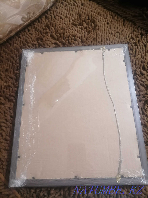 Картина алмазная мозайка Павлодар - изображение 6