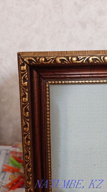 Paintings. Tapestry (trellis) Shymkent - photo 6