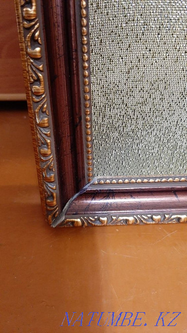 Paintings. Tapestry (trellis) Shymkent - photo 5