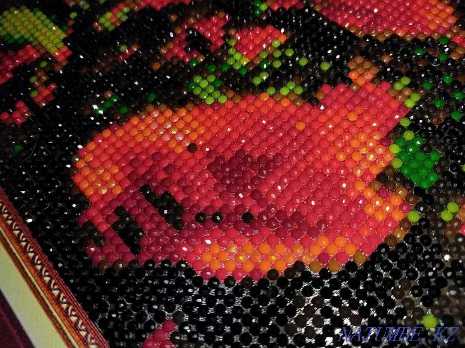 гауһар тасты сату  Астана - изображение 2