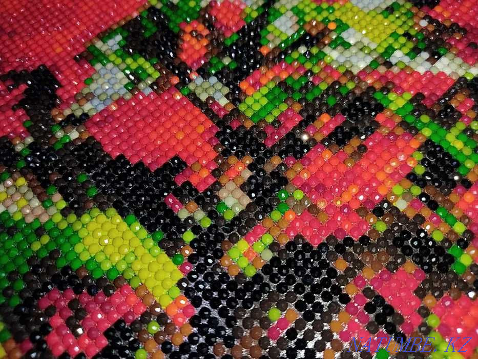 гауһар тасты сату  Астана - изображение 3