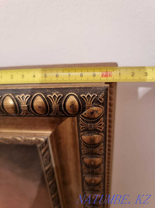 new painting for sale Aqtobe - photo 2