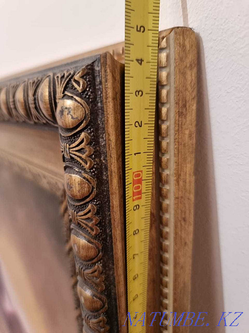 new painting for sale Aqtobe - photo 4