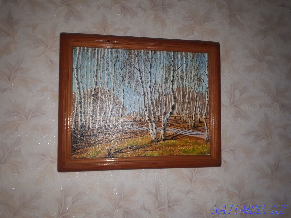 Сурет салу  Қарағанды - изображение 3