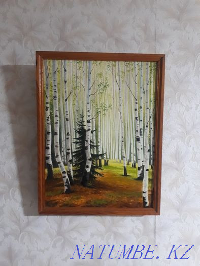 Сурет салу  Қарағанды - изображение 1