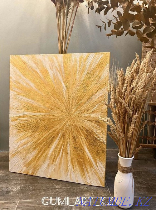 Интерьер суреттері бар және тапсырыс бойынша  Астана - изображение 2