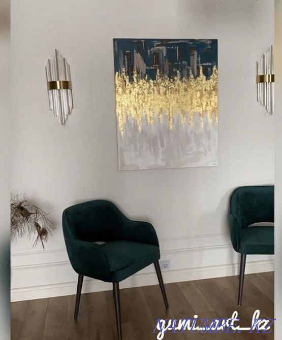 Интерьер суреттері бар және тапсырыс бойынша  Астана - изображение 4