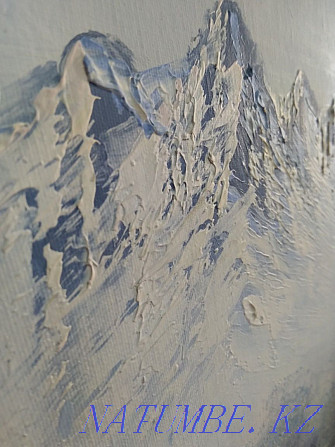 Майлы бояу сатылады  Өскемен - изображение 4