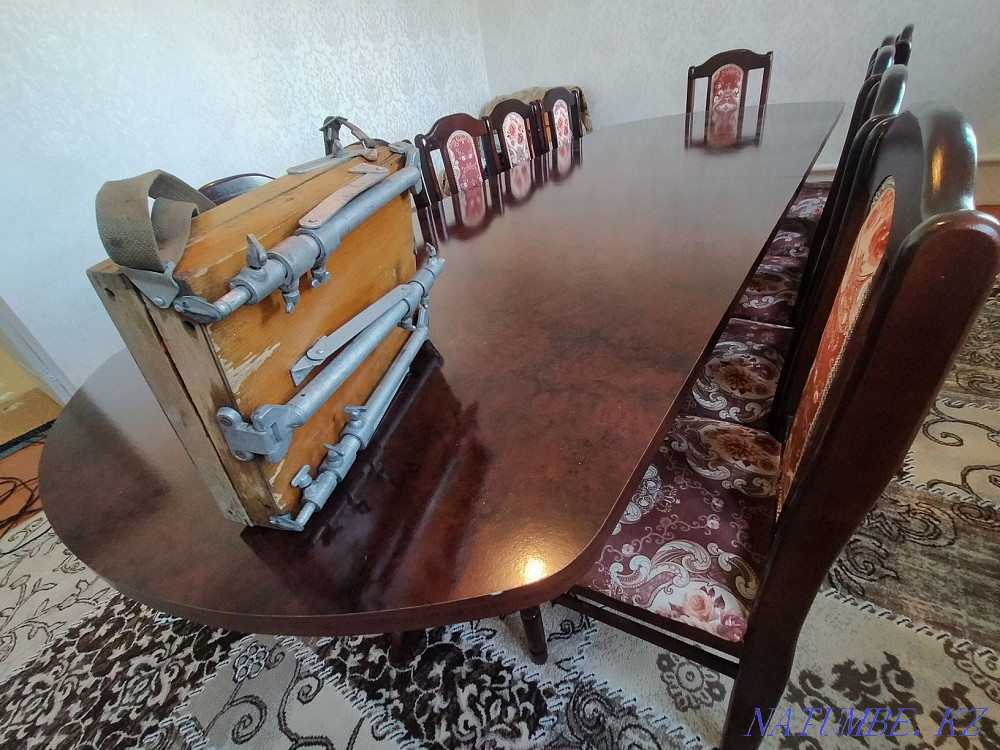 Sell easel, sketchbook  - photo 7