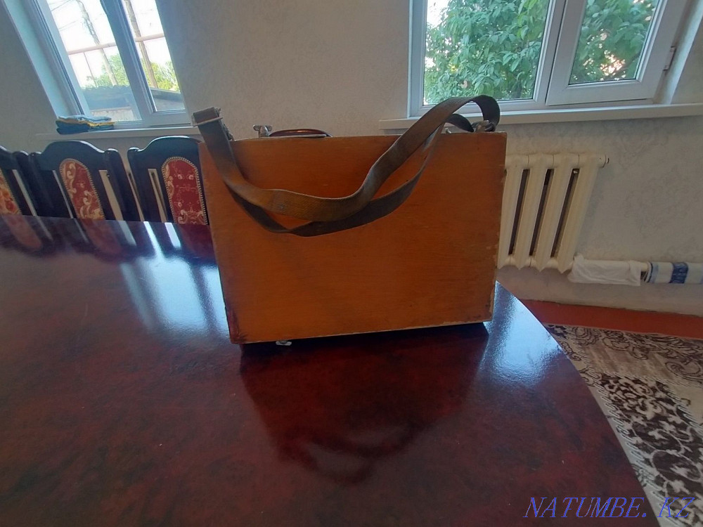 Sell easel, sketchbook  - photo 5