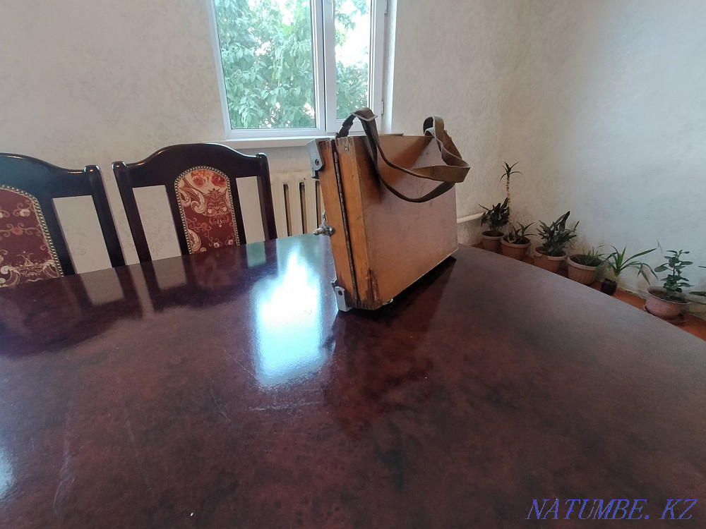 Sell easel, sketchbook  - photo 8