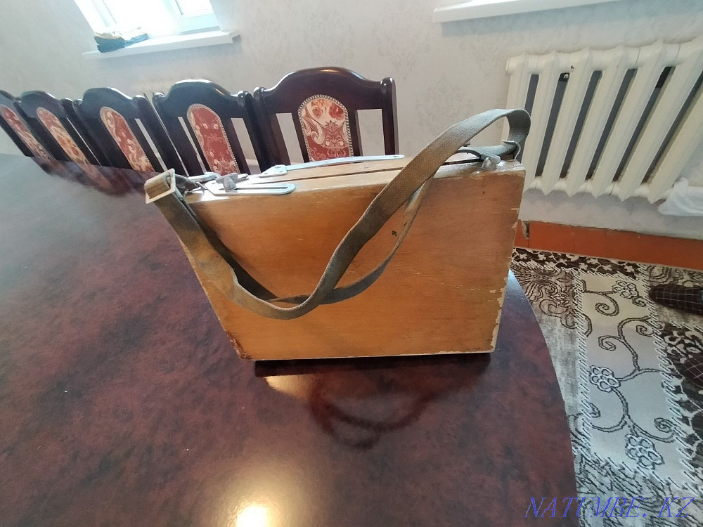 Sell easel, sketchbook  - photo 6