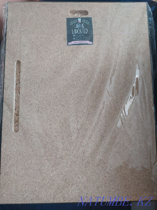 Сурет плакаттарын сатыңыз  Астана - изображение 3