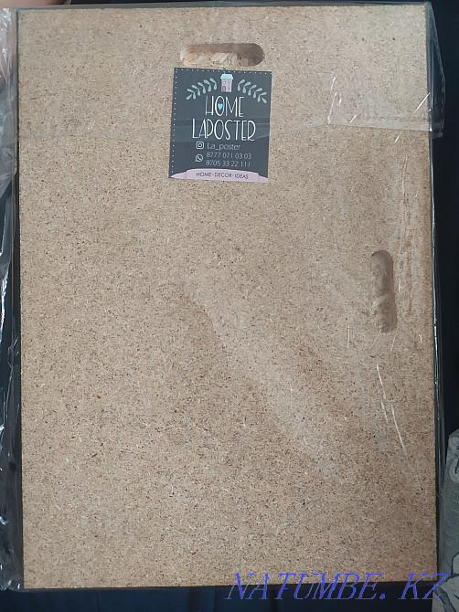 Сурет плакаттарын сатыңыз  Астана - изображение 4