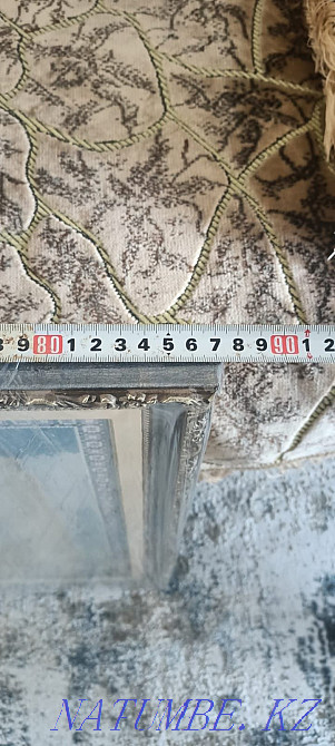 Картина ручная работа Петропавловск - изображение 5