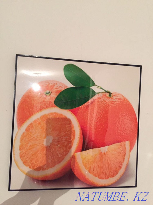 Картины Алматы - изображение 1