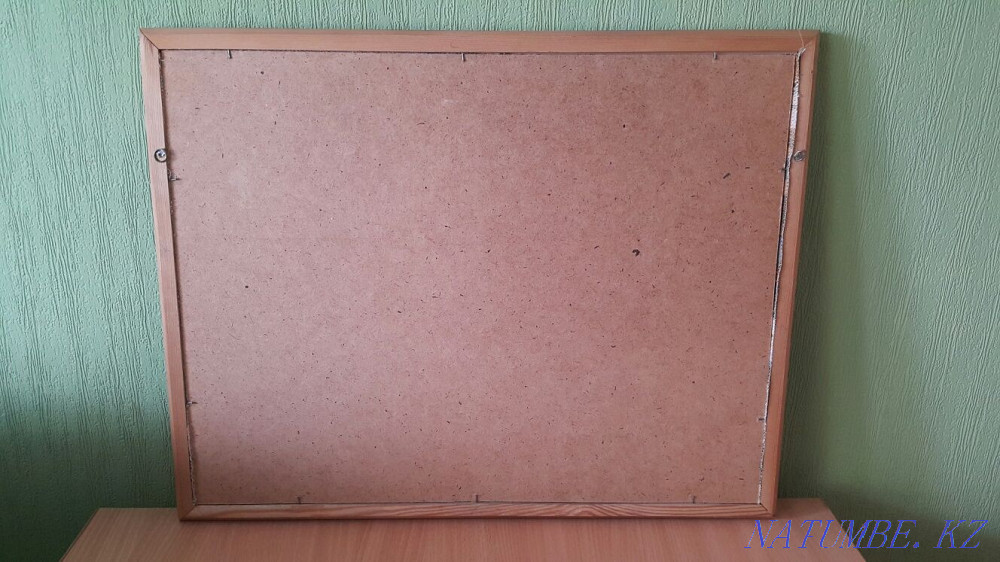 Tapestry interior painting "St. Petersburg" Rudnyy - photo 2