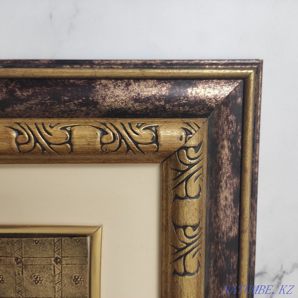 Картина Цветы Италия Алматы - изображение 3