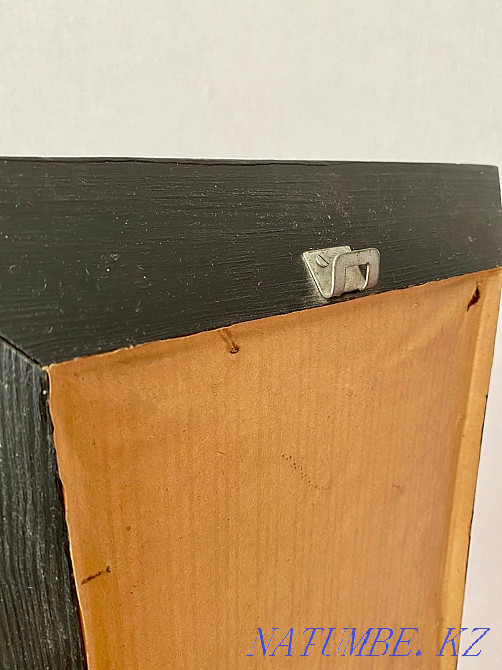 Новая картина на стену Алматы - изображение 3