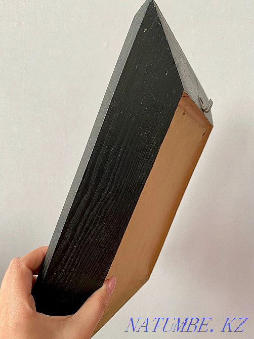 Новая картина на стену Алматы - изображение 4