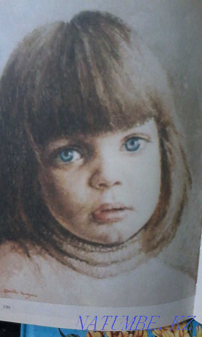 Книги-Масляная живопись, Акриловые краски (Практические пособия) Алматы - изображение 4