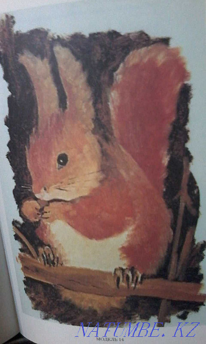 Книги-Масляная живопись, Акриловые краски (Практические пособия) Алматы - изображение 6