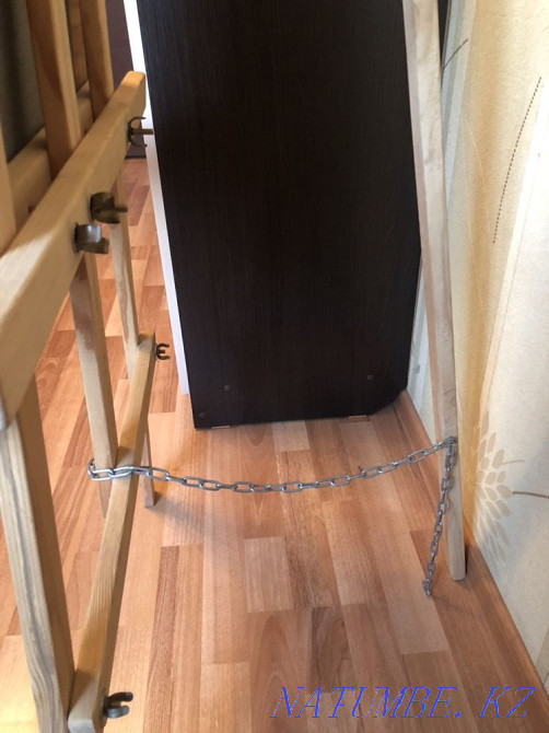 Easel Petropavlovsk - photo 7