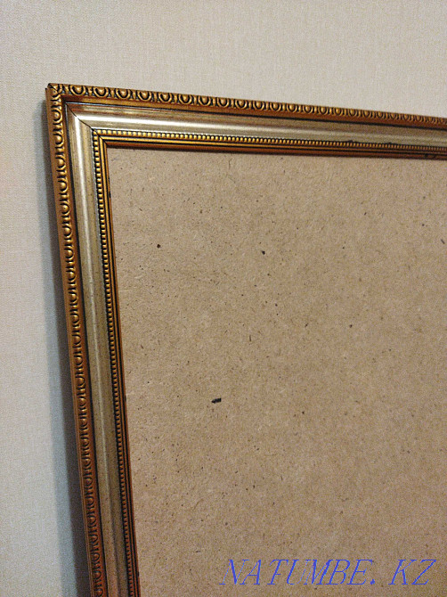 Sell picture frame Petropavlovsk - photo 3