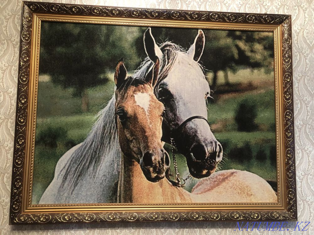 Мен суретін сатамын  Ақтөбе  - изображение 1