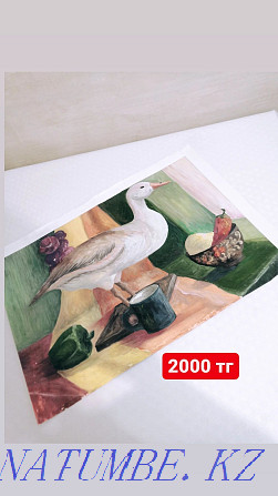 Картинки от 300тг Актобе - изображение 5