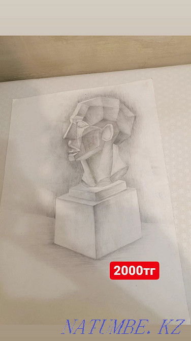 Pictures from 300tg Aqtobe - photo 7