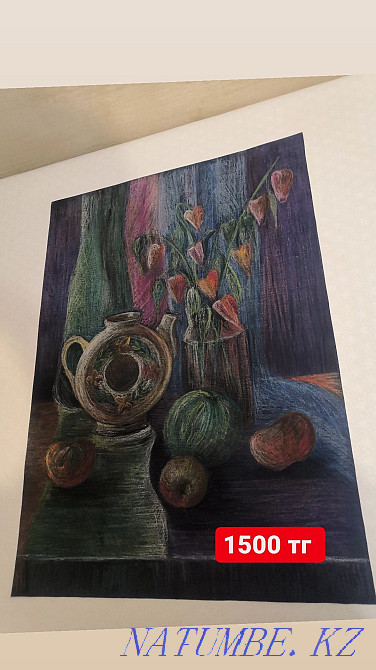 Pictures from 300tg Aqtobe - photo 2