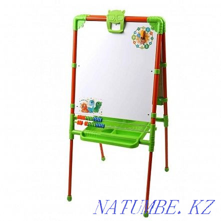 Painting easel Almaty - photo 2