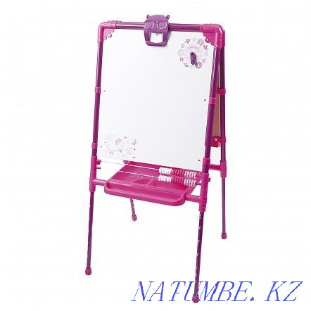 Painting easel Almaty - photo 3