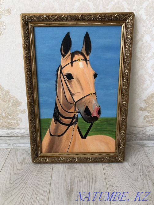 Суреттер  Қарағанды - изображение 4