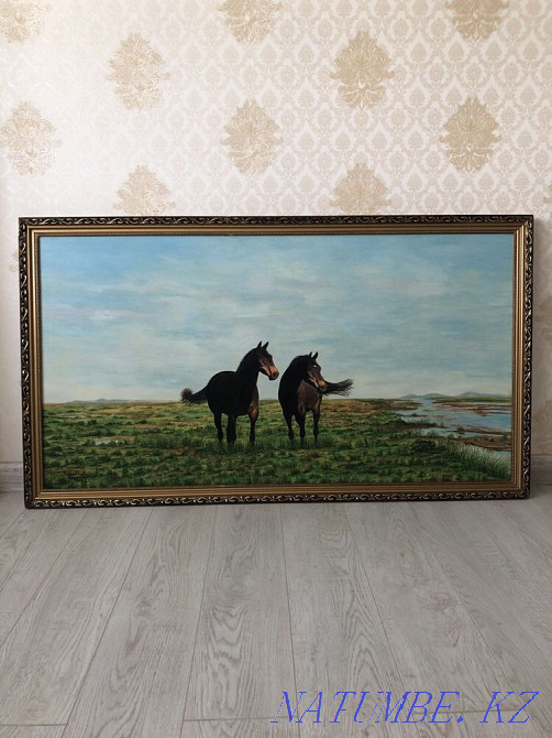 Суреттер  Қарағанды - изображение 2