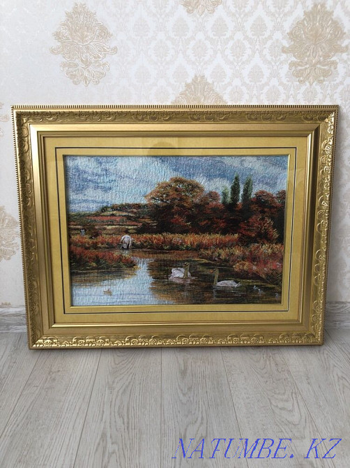 Суреттер  Қарағанды - изображение 5